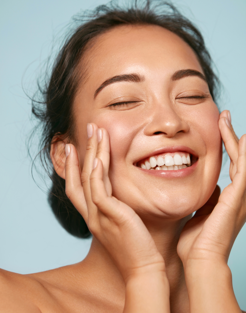 facials beaverton