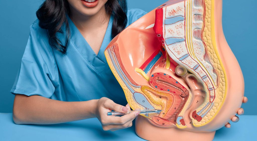 emsella treatment