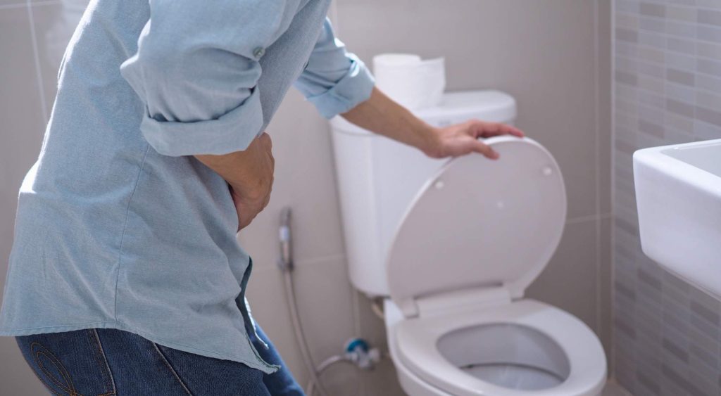 emsella treatment